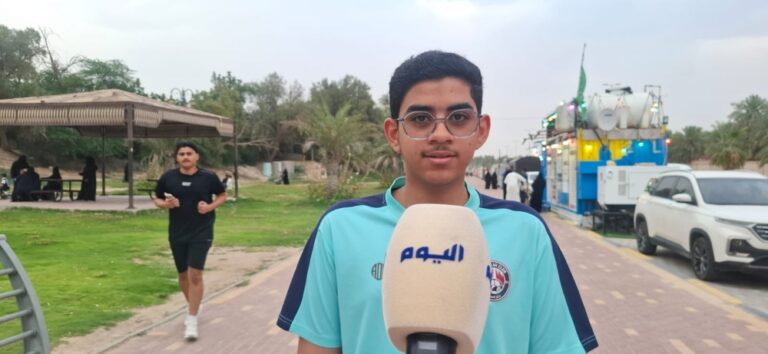 إنجاز المهام وتطوير الأعمال.. مستخدمون: الذكاء الاصطناعي أداة مساندة تدعم القدرات