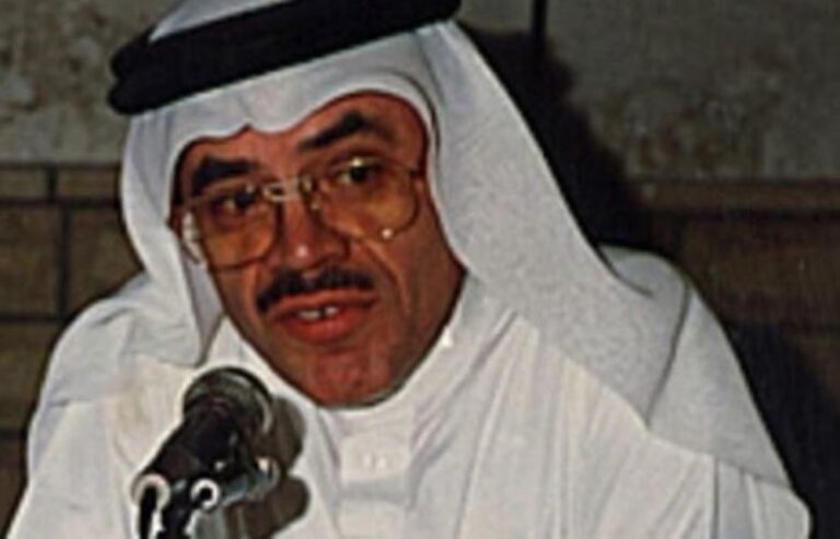 محمد-علي-حافظ.-مسيرة-رائدة-ثرية-في-تأسيس-الصحافة-الدولية-والعربية