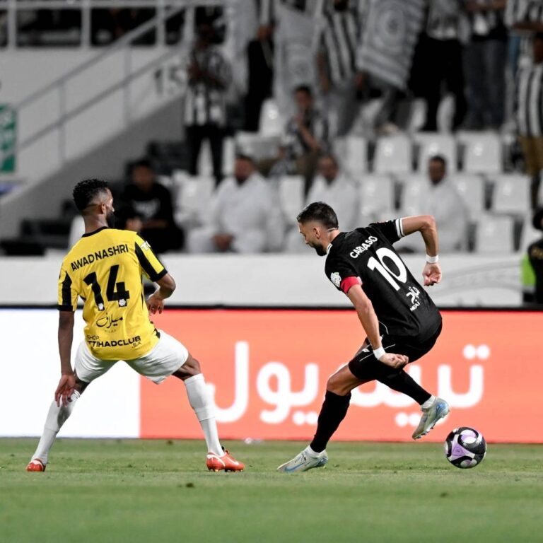 الليث-يوقف-العميد