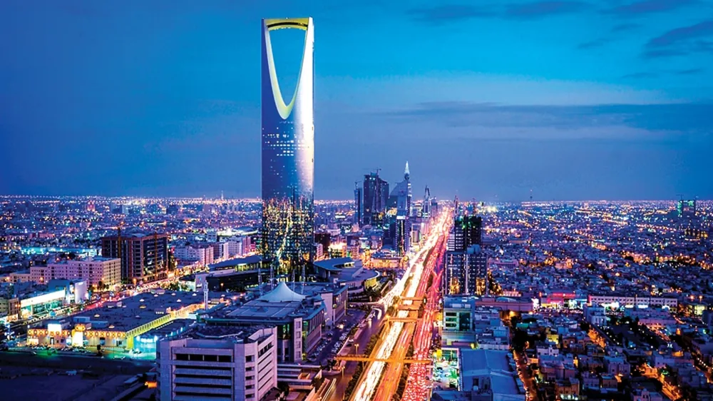 جامعة-الرياض-للفنون.-برامج-ومقررات-تعزز-الثقافة-السعودية