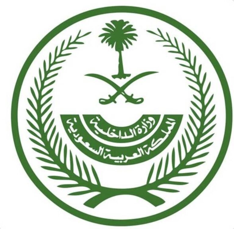 حملة-(لا-حج-بلا-تصريح).-تأثير-وفاعلية-في-الوعي-والعقل-المجتمعي-المحلي-والعربي-والإسلامي