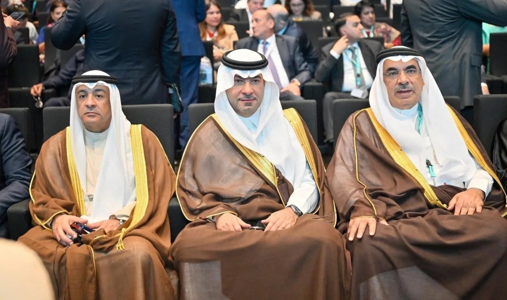 الحقيل-من-المنتدى-الحضري:-66%-ارتفاع-تملك-المساكن