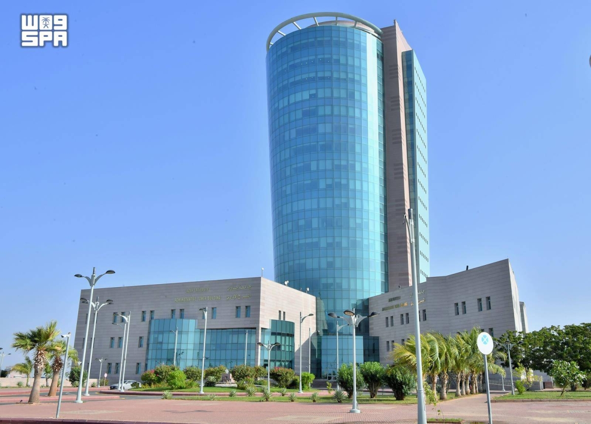 جامعة-جازان-ترسخ-ريادتها-الرقمية-بتفعيل-خدمة-التجوال-الأكاديمي-العالمية