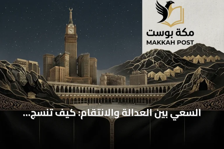 السعي بين العدالة والانتقام: كيف تنسج سوريا مسار محاسبة الضحايا؟