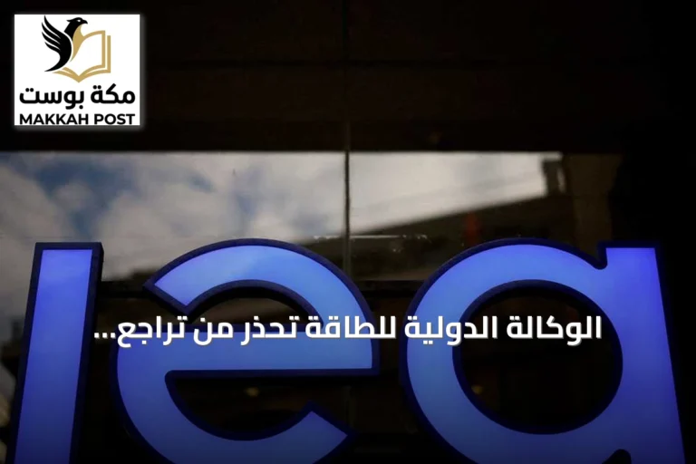 الوكالة الدولية للطاقة تحذر من تراجع الاستثمار في المعادن الحيوية خلال 2025