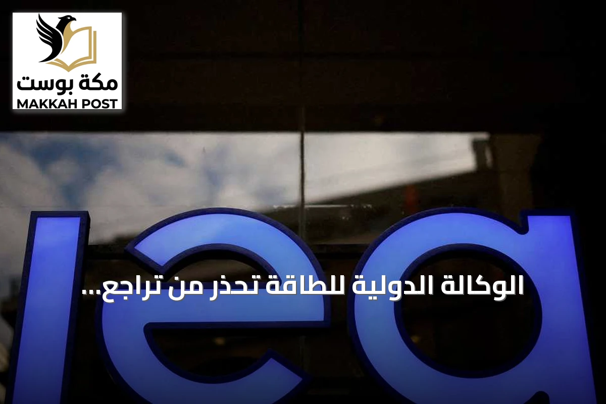 الوكالة الدولية للطاقة تحذر من تراجع الاستثمار في المعادن الحيوية خلال 2025