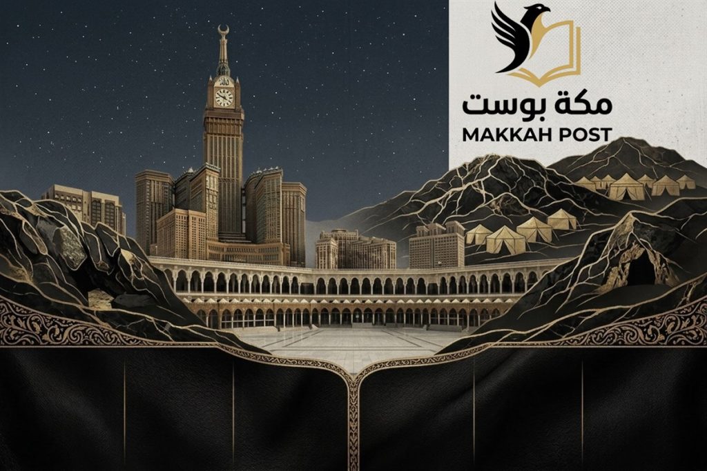 ارتفاع ضحايا انقلاب حافلة ببومرداس إلى 25 قتيلاً و44 جريحاً
