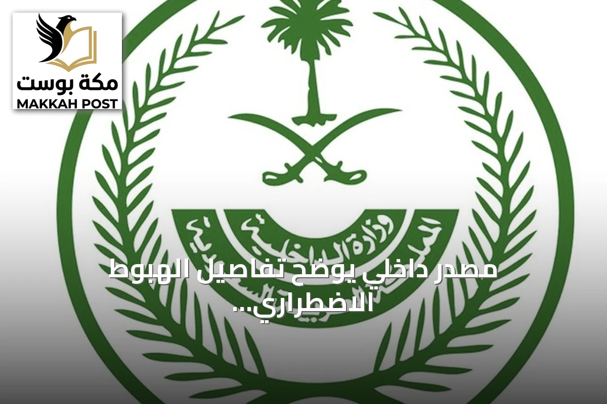 مصدر داخلي يوضح تفاصيل الهبوط الاضطراري لرحلة فلاي دي بي في تبوك بعد اعتداء مساعد الطيار